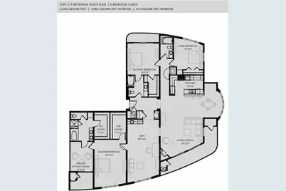 4821 Nasa Parkway #22E, Pasadena, TX 77586 - Photo 47