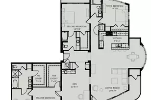 4821 Nasa Pkwy, Pasadena, TX 77586 - Photo 47