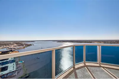 4821 Nasa Parkway #22E, Pasadena, TX 77586 - Photo 7