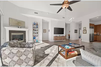 4821 Nasa Parkway #22E, Pasadena, TX 77586 - Photo 11