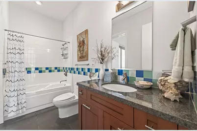 4821 Nasa Parkway #22E, Pasadena, TX 77586 - Photo 31