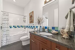 4821 Nasa Pkwy, Pasadena, TX 77586 - Photo 31