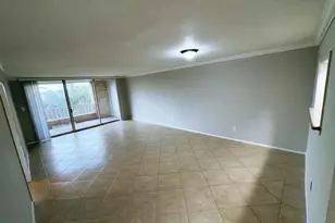 2210 Dorrington St, Houston, TX 77030 - Photo 5