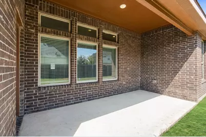 410 Richfish Run Drive, Rosenberg, TX 77469 - Photo 23