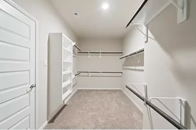 410 Richfish Run Drive, Rosenberg, TX 77469 - Photo 17