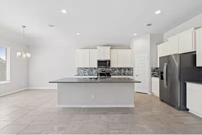 410 Richfish Run Drive, Rosenberg, TX 77469 - Photo 9