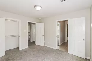 11334 Carla St, Houston, TX 77076 - Photo 15