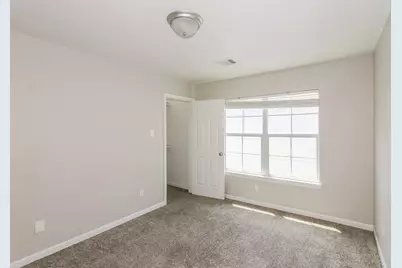 11334 Carla Street, Houston, TX 77076 - Photo 13