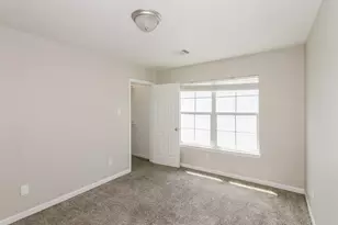 11334 Carla St, Houston, TX 77076 - Photo 13