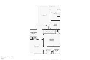 11334 Carla St, Houston, TX 77076 - Photo 21