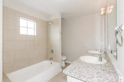 11334 Carla Street, Houston, TX 77076 - Photo 11