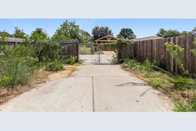 11334 Carla Street, Houston, TX 77076 - Photo 19