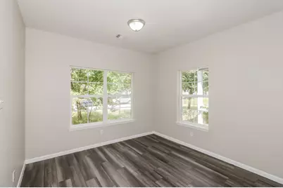 11334 Carla Street, Houston, TX 77076 - Photo 5