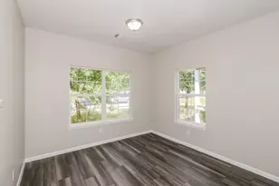 11334 Carla St, Houston, TX 77076 - Photo 5