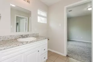 11334 Carla St, Houston, TX 77076 - Photo 17