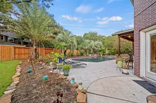 11519 Pecan Canyon Ct, Tomball, TX 77377 - Photo 49