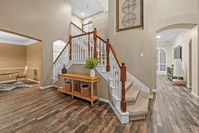 11519 Pecan Canyon Court, Tomball, TX 77377 - Photo 25