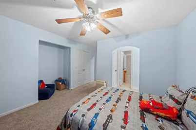11519 Pecan Canyon Court, Tomball, TX 77377 - Photo 35