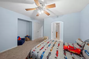 11519 Pecan Canyon Ct, Tomball, TX 77377 - Photo 35
