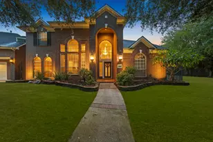11519 Pecan Canyon Ct, Tomball, TX 77377 - Photo 11