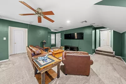 11519 Pecan Canyon Court, Tomball, TX 77377 - Photo 43