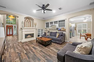 11519 Pecan Canyon Ct, Tomball, TX 77377 - Photo 15