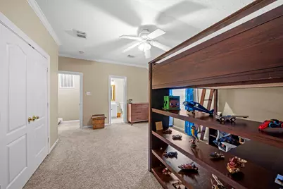 11519 Pecan Canyon Court, Tomball, TX 77377 - Photo 33