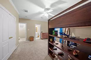 11519 Pecan Canyon Ct, Tomball, TX 77377 - Photo 33