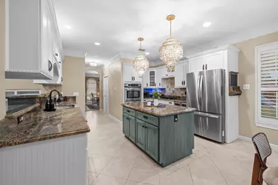11519 Pecan Canyon Court, Tomball, TX 77377 - Photo 19