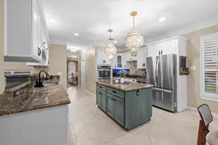 11519 Pecan Canyon Ct, Tomball, TX 77377 - Photo 19