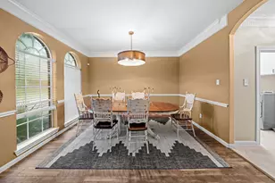 11519 Pecan Canyon Ct, Tomball, TX 77377 - Photo 5