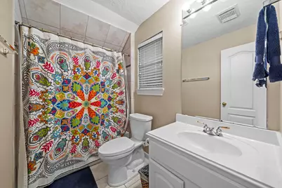 11519 Pecan Canyon Court, Tomball, TX 77377 - Photo 41