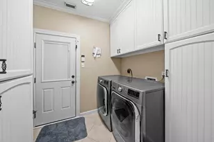 11519 Pecan Canyon Ct, Tomball, TX 77377 - Photo 45