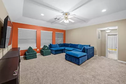 11519 Pecan Canyon Court, Tomball, TX 77377 - Photo 27