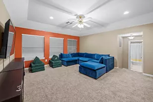 11519 Pecan Canyon Ct, Tomball, TX 77377 - Photo 27