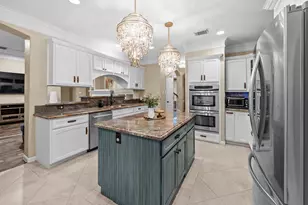 11519 Pecan Canyon Ct, Tomball, TX 77377 - Photo 17