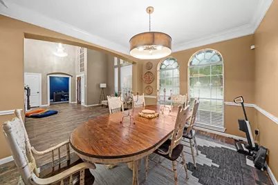 11519 Pecan Canyon Court, Tomball, TX 77377 - Photo 21