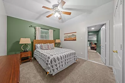11519 Pecan Canyon Court, Tomball, TX 77377 - Photo 39