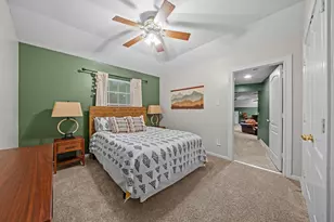 11519 Pecan Canyon Ct, Tomball, TX 77377 - Photo 39