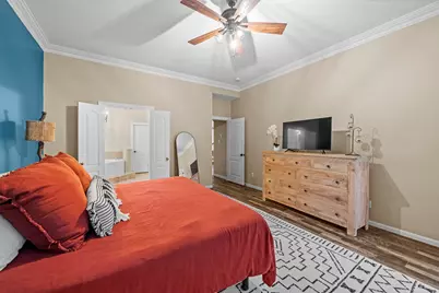 11519 Pecan Canyon Court, Tomball, TX 77377 - Photo 29