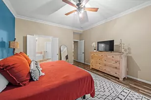 11519 Pecan Canyon Ct, Tomball, TX 77377 - Photo 29