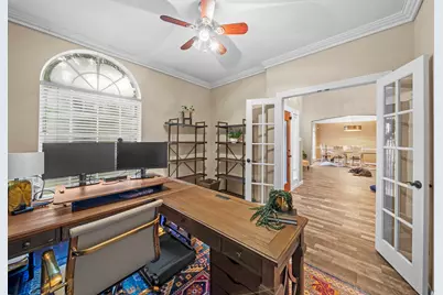 11519 Pecan Canyon Court, Tomball, TX 77377 - Photo 23