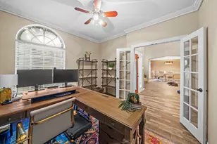 11519 Pecan Canyon Ct, Tomball, TX 77377 - Photo 23