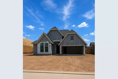 42628 Mystery Lane, Magnolia, TX 77354 - Photo 7
