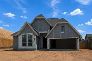 42628 Mystery Ln, Magnolia, TX 77354 - Photo 7