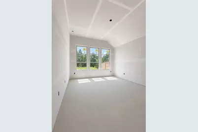 42628 Mystery Lane, Magnolia, TX 77354 - Photo 5