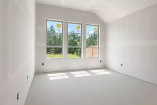 42628 Mystery Ln, Magnolia, TX 77354 - Photo 5