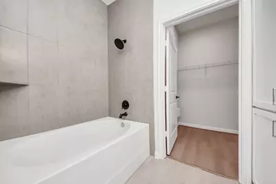 6363 San Felipe Street #203, Houston, TX 77057 - Photo 25