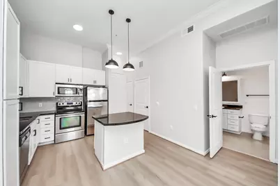 6363 San Felipe Street #203, Houston, TX 77057 - Photo 5