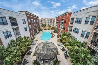 6363 San Felipe Street #203, Houston, TX 77057 - Photo 3